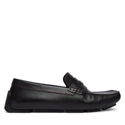Calvin Klein Мокасини Driver Hdw Lth HM0HM02264