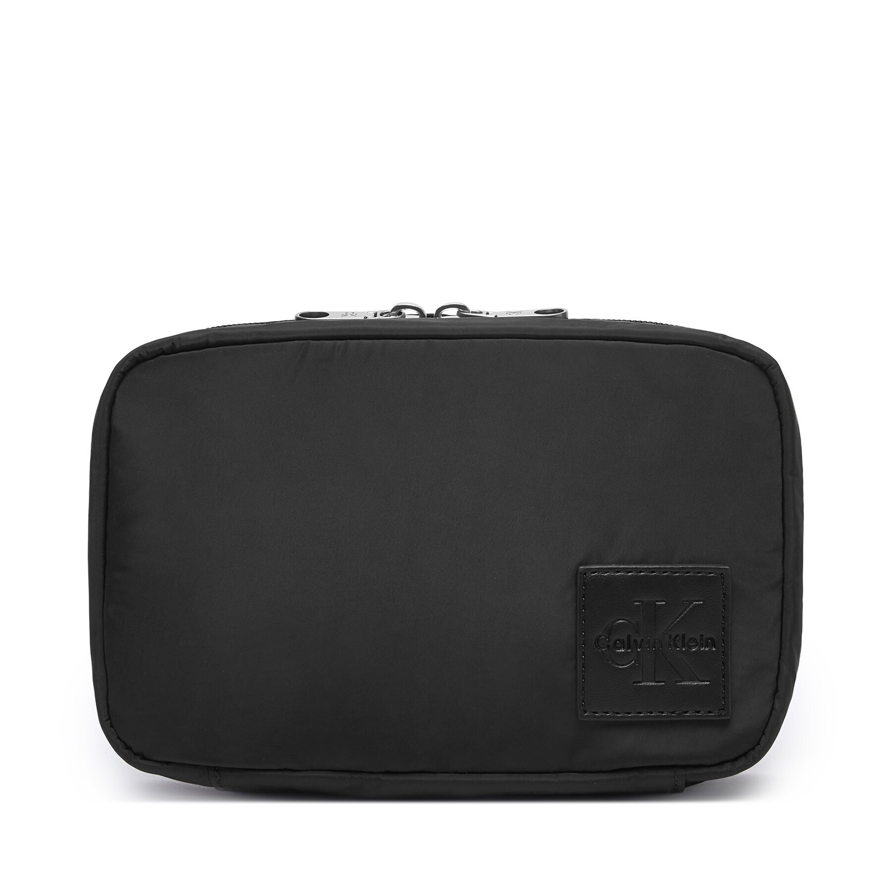 Calvin Klein Несесер LV04F1310G
