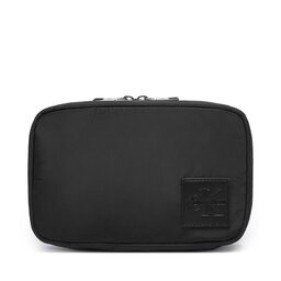 Calvin Klein Несесер LV04F1310G