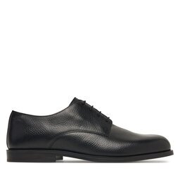 Calvin Klein Обувки Ess Rubber Derby HM0HM02268