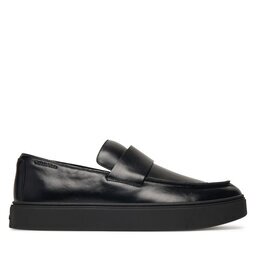 Calvin Klein Обувки Hybrid Clean Cup Loafer Band Lth HM0HM02250