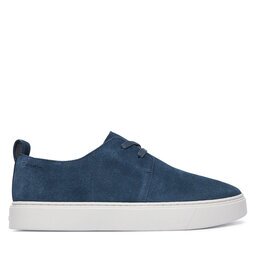 Calvin Klein Обувки Hybrid Clean Derby Su HM0HM02324