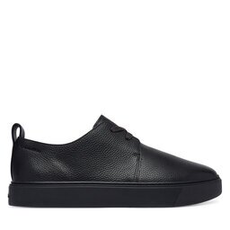 Calvin Klein Обувки Hybrid Clean Derby Tum Lth HM0HM02185
