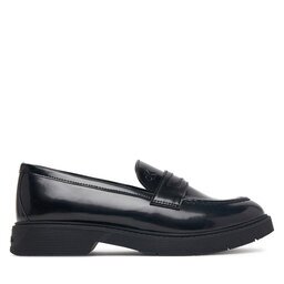 Calvin Klein Обувки Low Cut Shoe V3X4-83493-1453 D