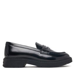 Calvin Klein Обувки Low Cut Shoe V3X4-83493-1453 S