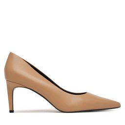 Calvin Klein Обувки на ток Ess Stiletto 70 HW0HW02607