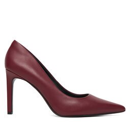 Calvin Klein Обувки на ток Ess Stiletto 90 HW0HW02608