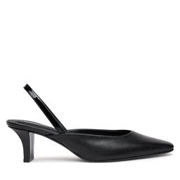 Calvin Klein Обувки на ток HW0HW02267