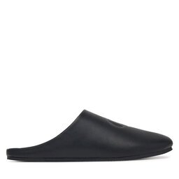 Calvin Klein Пантофи Home Slipper Mule Lth HM0HM02279