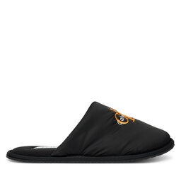Calvin Klein Пантофи Hotel Slipper Mono Embro YM0YM01392