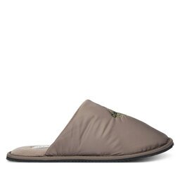 Calvin Klein Пантофи YM0YM01392