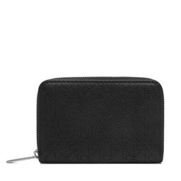 Calvin Klein Портфейл Emblem Aop Perfor Sm Zip Around LV04F1152G