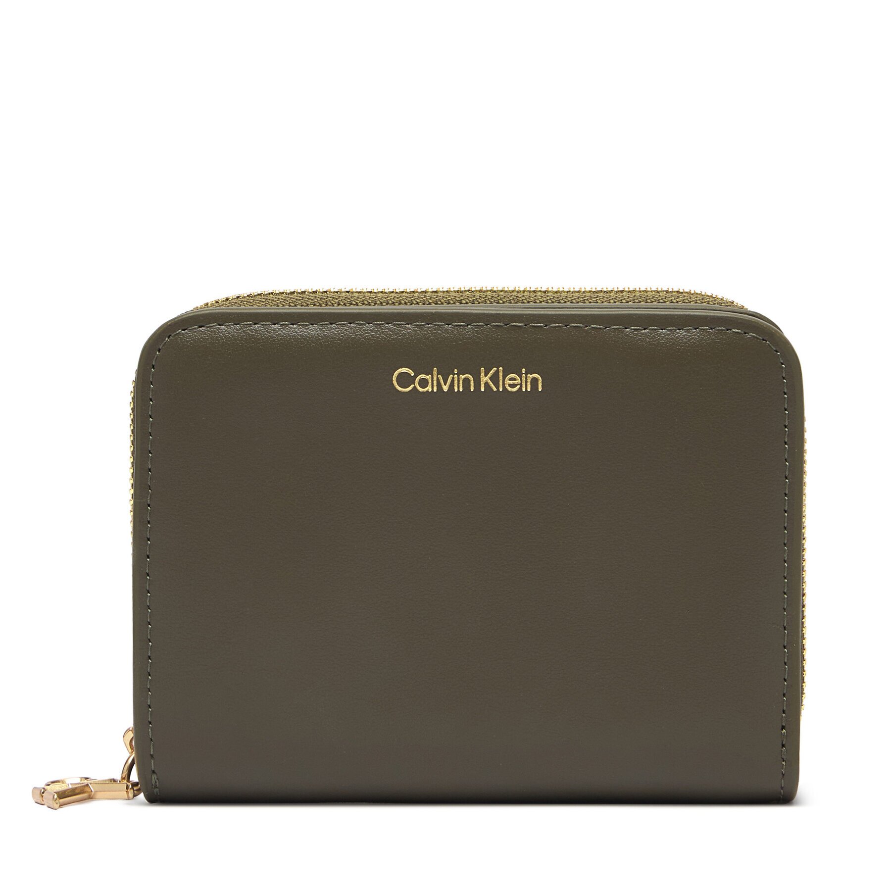 Calvin Klein Портфейл LV04F1075G
