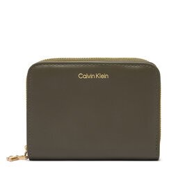 Calvin Klein Портфейл LV04F1075G