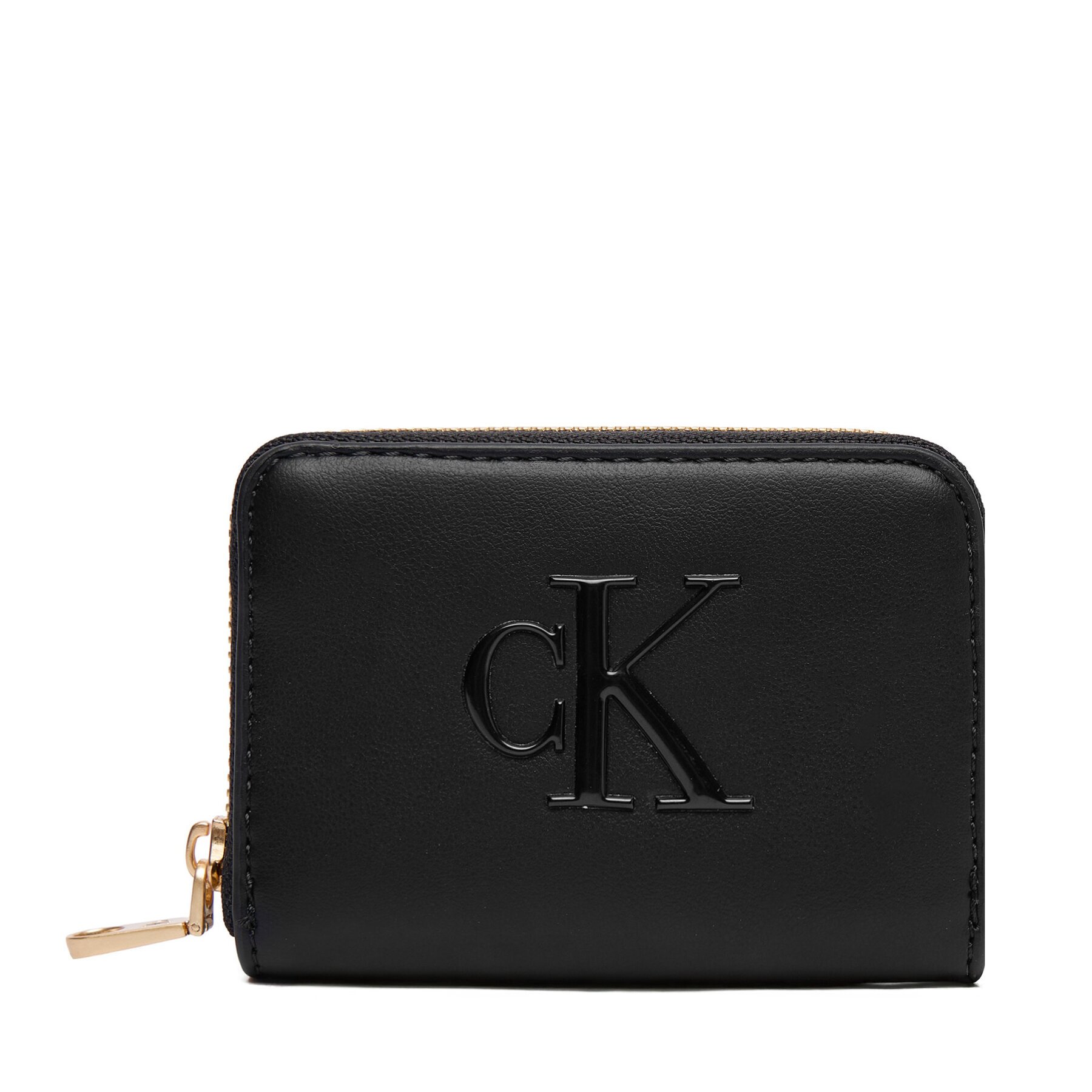 Calvin Klein Портфейл LV04F1154G