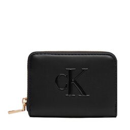 Calvin Klein Портфейл LV04F1154G