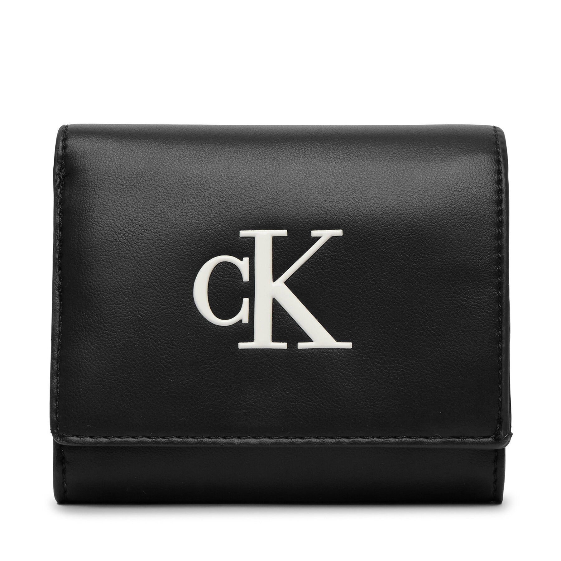 Calvin Klein Портфейл LV04F1156G