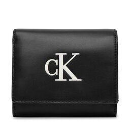Calvin Klein Портфейл LV04F1156G