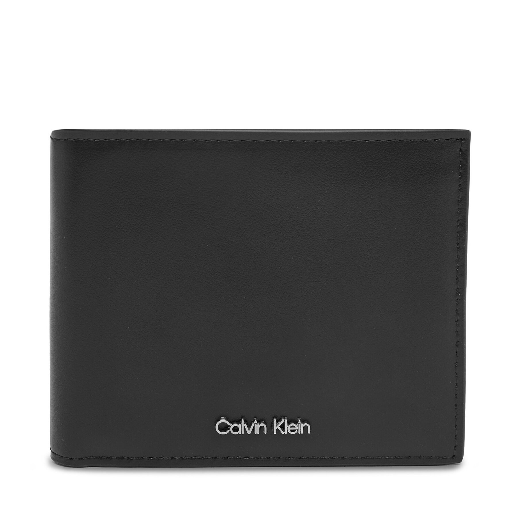 Calvin Klein Портфейл Raised Billfold LV04D1276G
