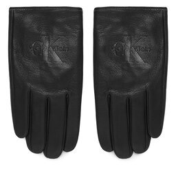 Calvin Klein Ръкавици LV04D8119G