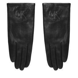 Calvin Klein Ръкавици LV04F8123G
