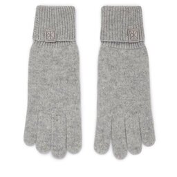 Calvin Klein Ръкавици LV14F8065G