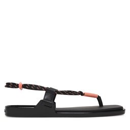 Calvin Klein Сандали Beach Sandal Rope Pu 2 HW0HW02967