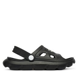 Calvin Klein Сандали Comfy Sandal V1XF-83326-0083 M