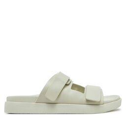 Calvin Klein Чехли Flat Adj Slide Eyelet HW0HW02489