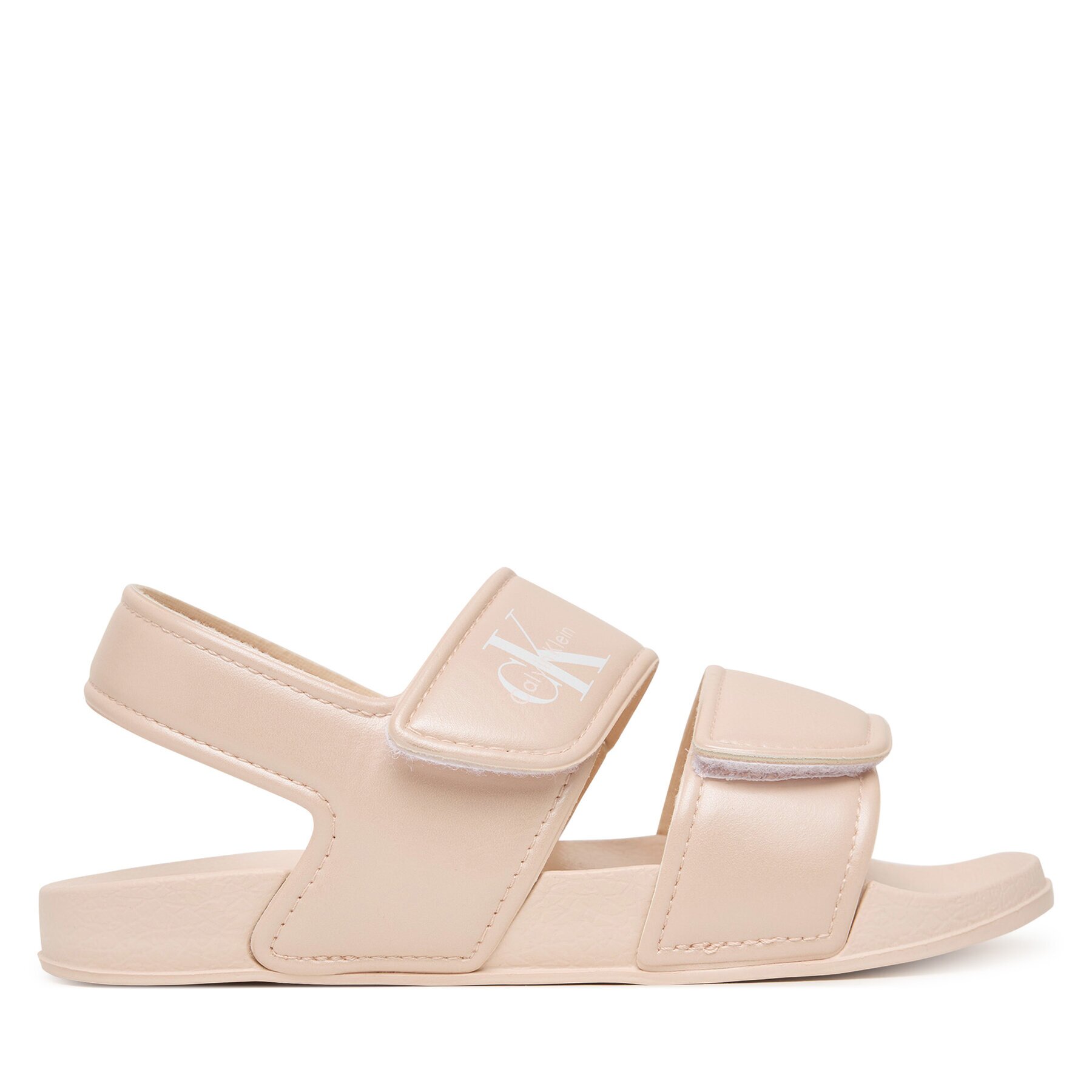 Calvin Klein Сандали V1AF-83266-0376 M