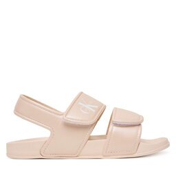 Calvin Klein Сандали V1AF-83266-0376 M