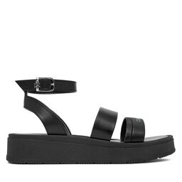 Calvin Klein Сандали V4A2-83261-0326 S
