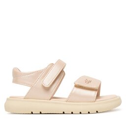 Calvin Klein Сандали Velcro Sandal V1A2-83241-1372 M