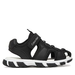 Calvin Klein Сандали Velcro Sandal V1B2-83320-1591