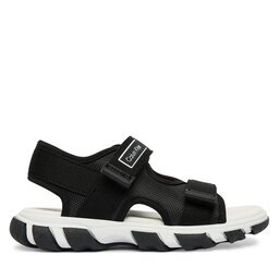 Calvin Klein Сандали Velcro Sandal V1B2-83321-1564