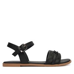 Calvin Klein Сандали Velcro Sandal V3A2-83247-1752
