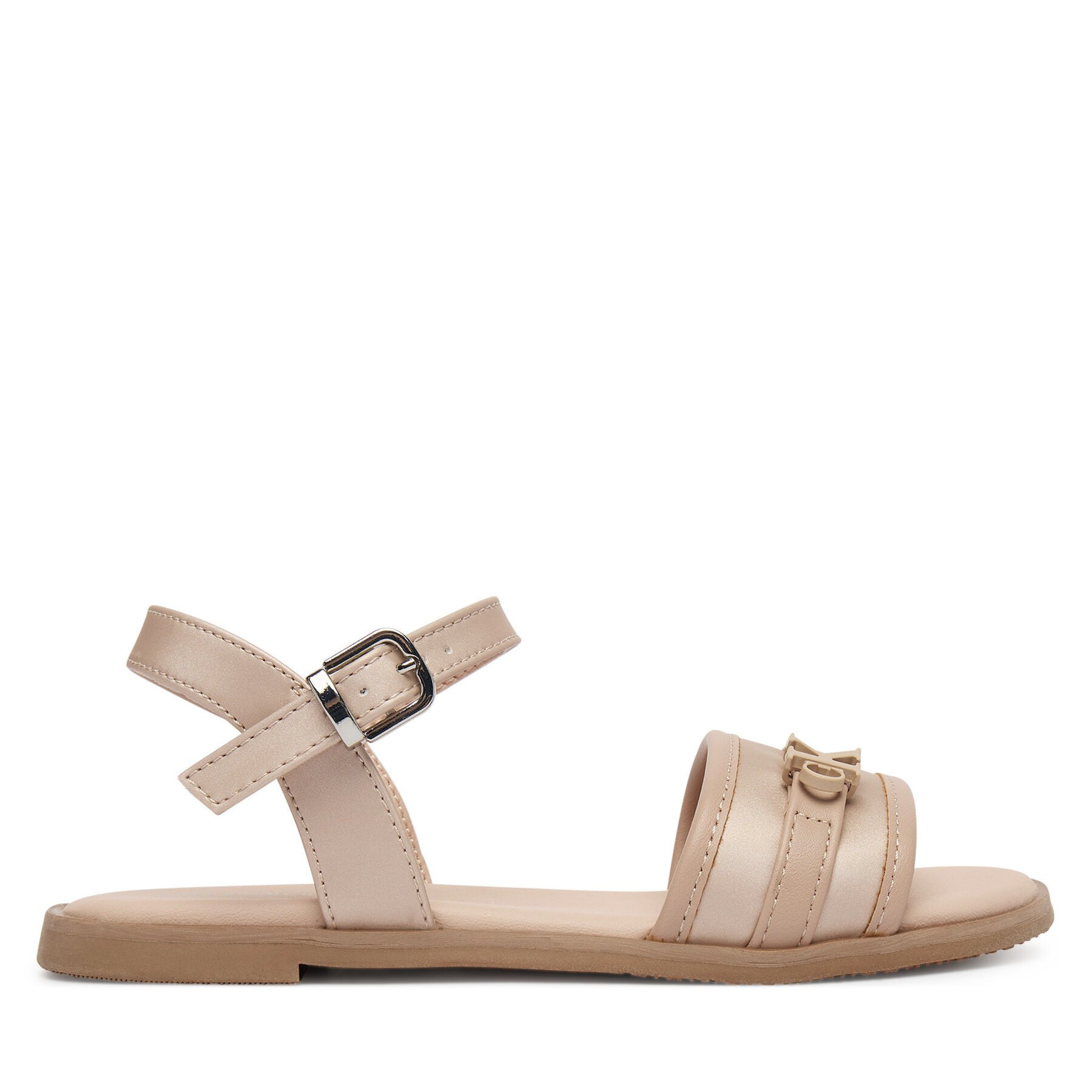 Calvin Klein Сандали Velcro Sandal V3A2-83248-1906 S