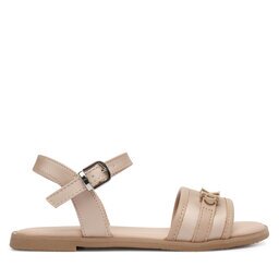 Calvin Klein Сандали Velcro Sandal V3A2-83248-1906 S