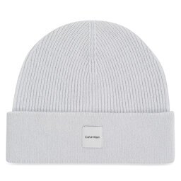 Calvin Klein Шапка Chunky K60K612584