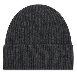 Calvin Klein Шапка Ck Metal Wool Beanie LV04D8032G