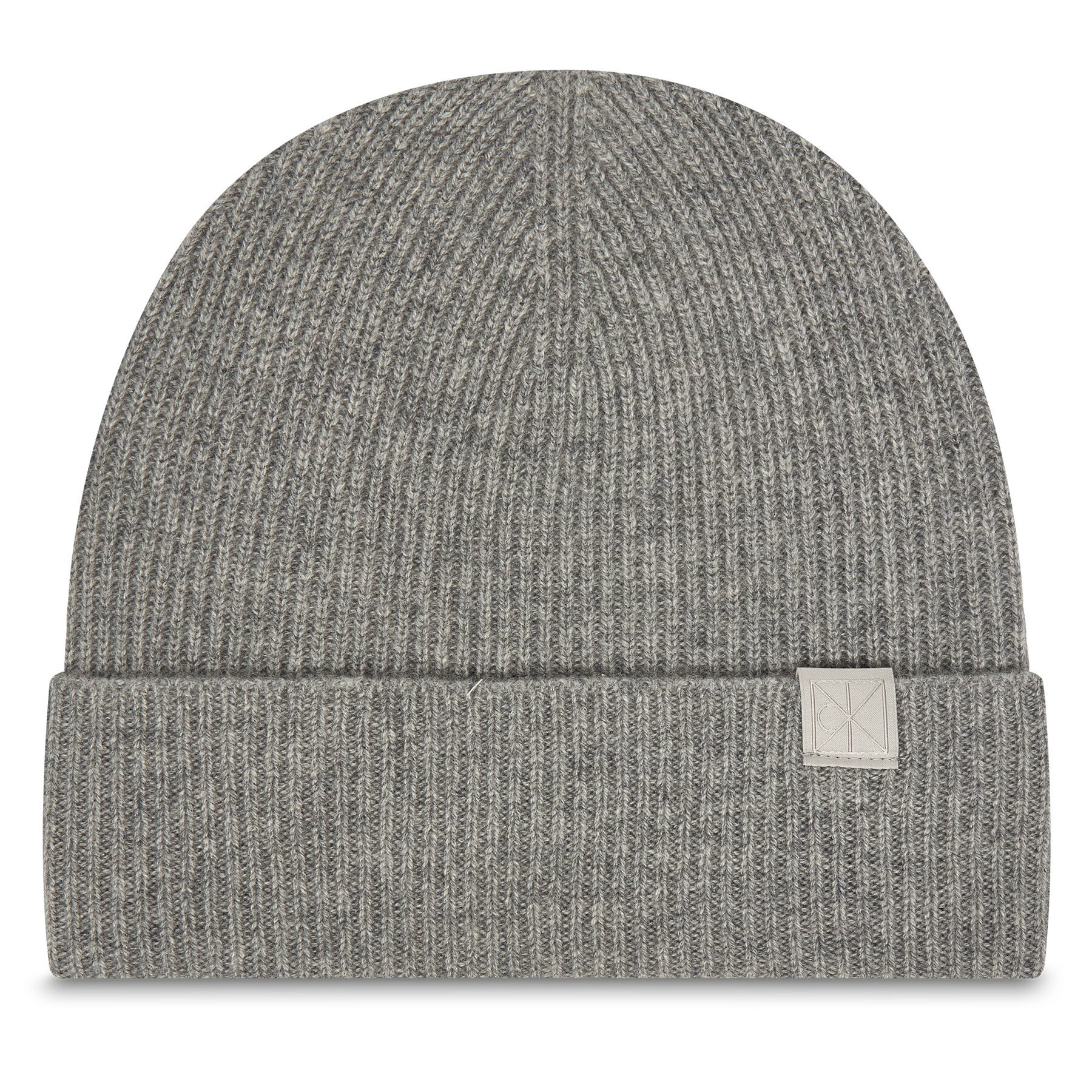 Calvin Klein Шапка Emblem LV04D8013G