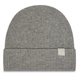 Calvin Klein Шапка Emblem LV04D8013G