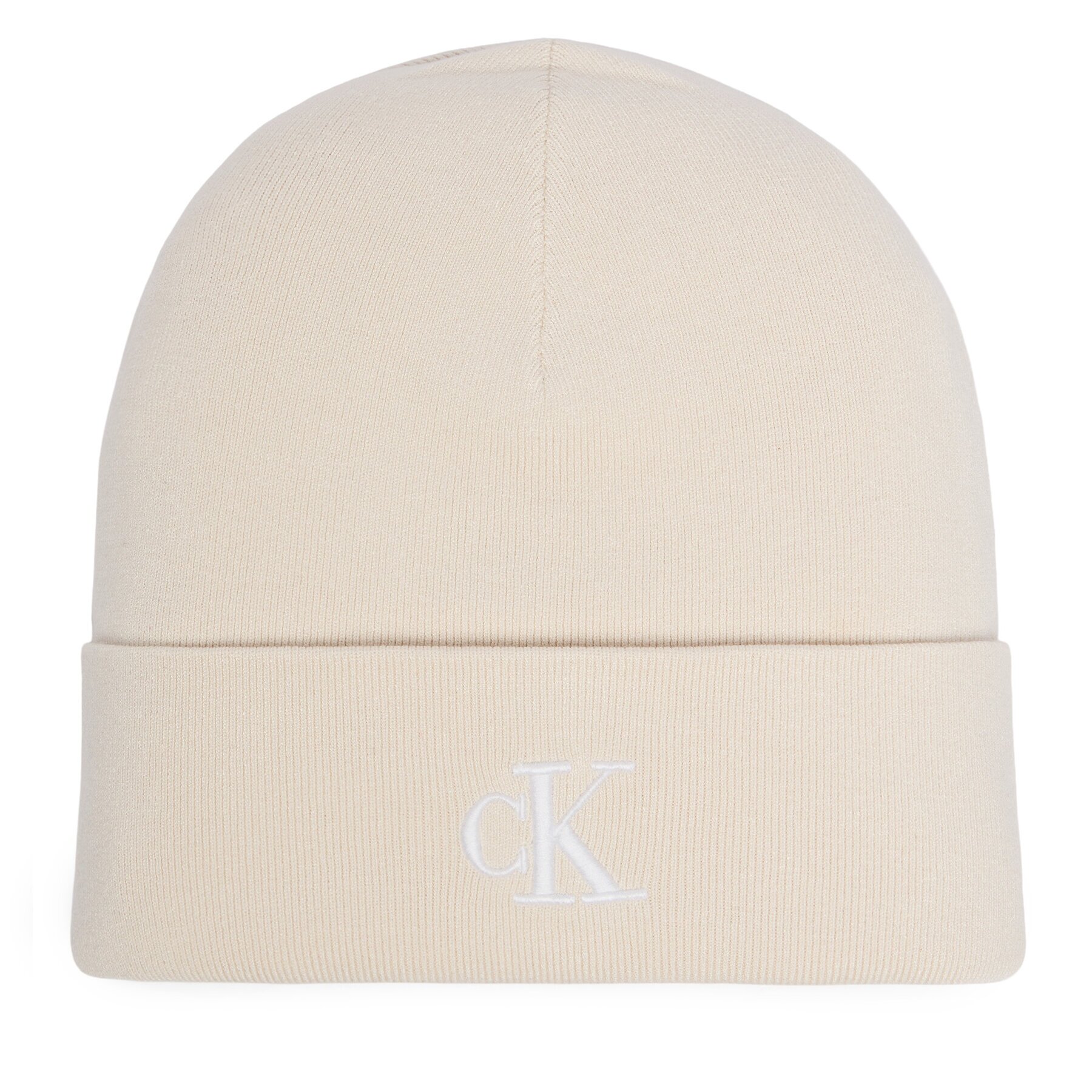 Calvin Klein Шапка Fine LV04F8098G