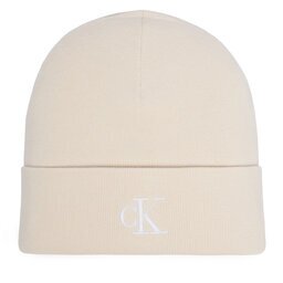 Calvin Klein Шапка Fine LV04F8098G