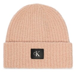 Calvin Klein Шапка Hardware K60K612652