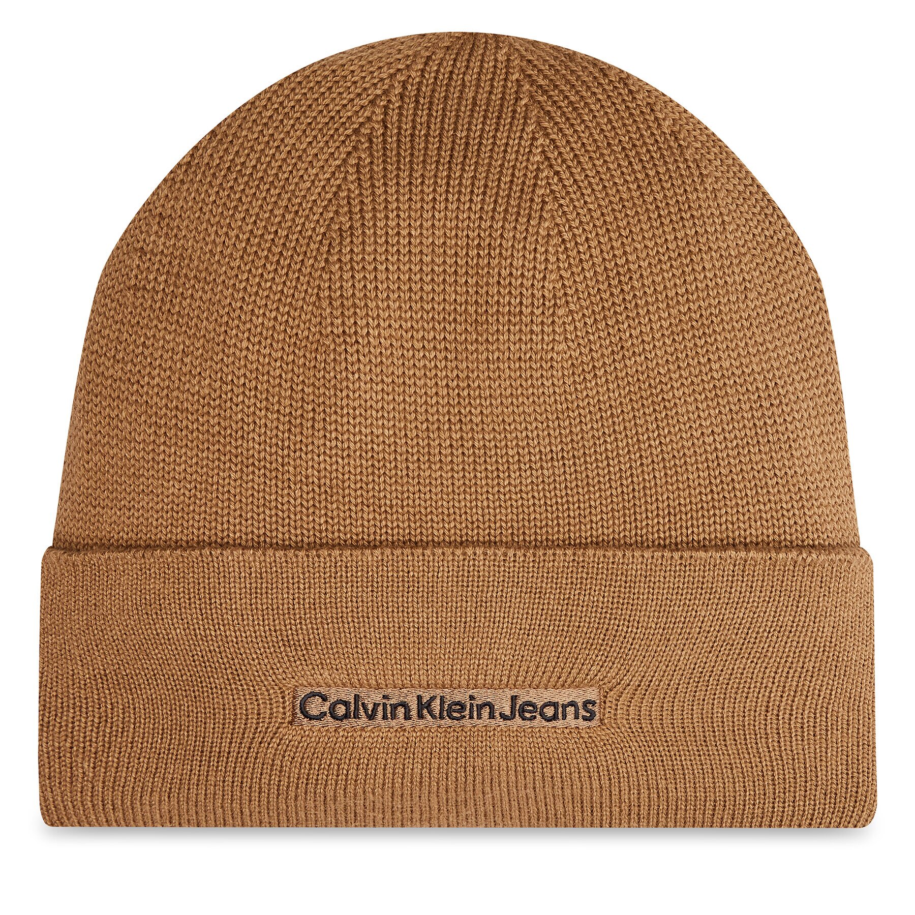 Calvin Klein Шапка Inst Embro K50K512452