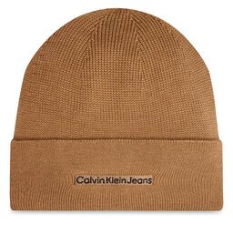 Calvin Klein Шапка Inst Embro K50K512452