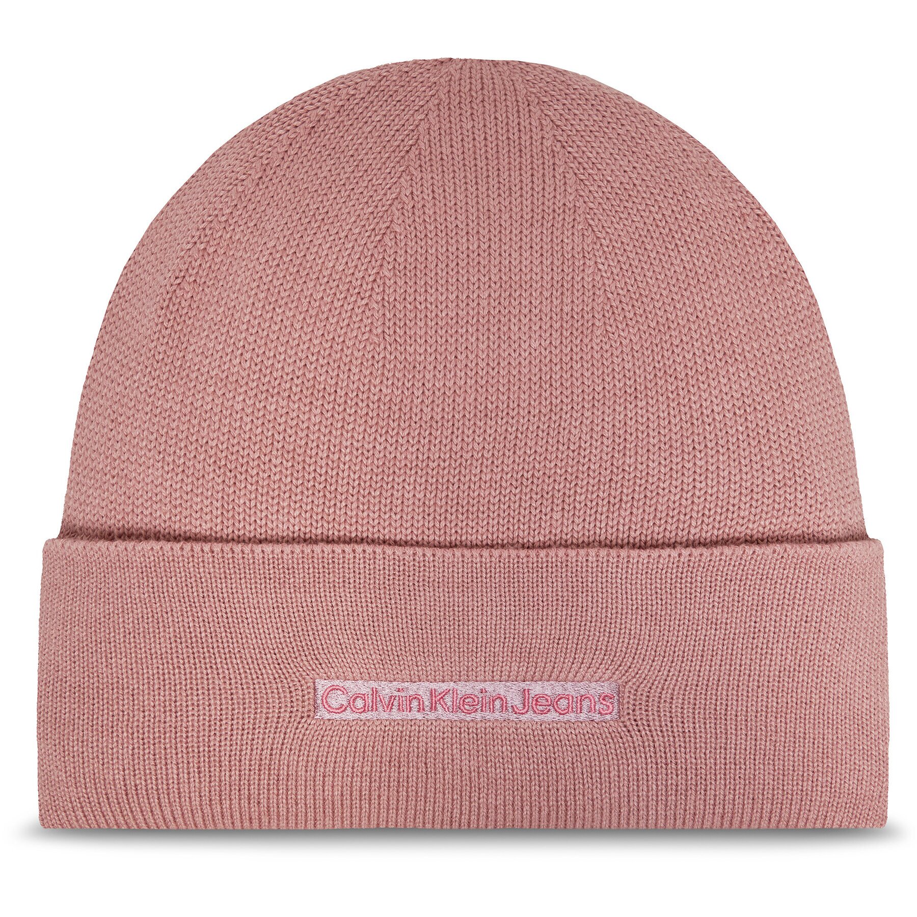 Calvin Klein Шапка Inst Embro K60K612651