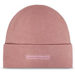 Calvin Klein Шапка Inst Embro K60K612651
