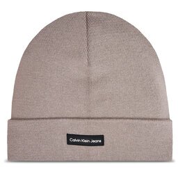 Calvin Klein Шапка Inst Patch K50K512142